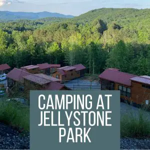 jellystone park camping